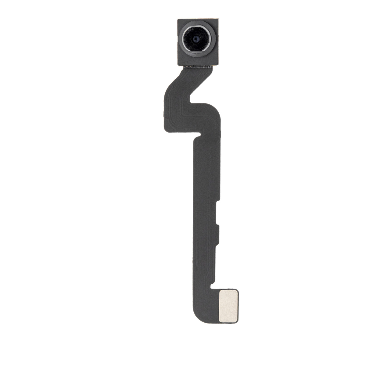Flex Camara Frontal iPhone 11 Pro Max